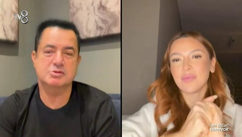 Survivor 2025 Yetenek Sizsiniz Ödülünü Hangi Takım Kazandı?