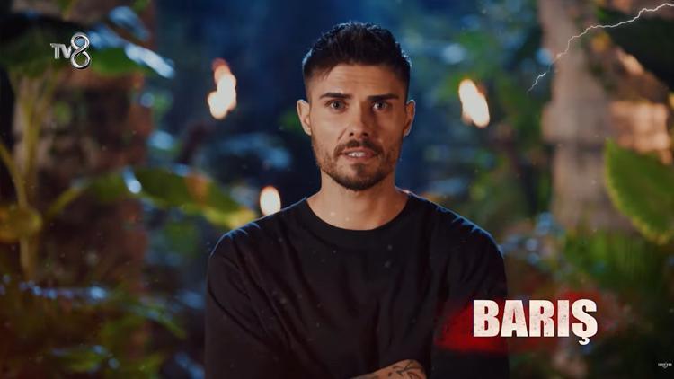 SURVİVOR BARIŞ MURAT YAĞCI HANGİ YIL YARIŞTI, KAÇINCI OLDU?