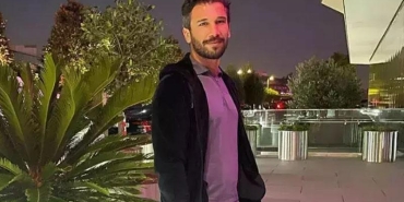 survivor-adem-kimdir-kac-yasinda-nereli-survivor-adem-kiliccinin-hayati-ve-biyografisi-WWwLmOb1.jpg