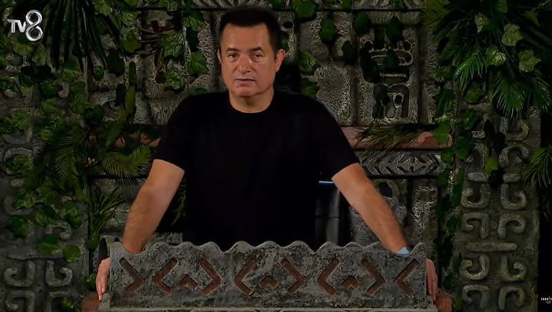 Survivor All Star 2025: Eleme Adayı ve Dokunulmazlık Oyununda Gelişmeler