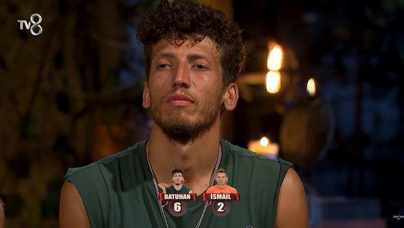 Survivor All Star 2025: Eleme Adayı ve Dokunulmazlık Oyununda Gelişmeler