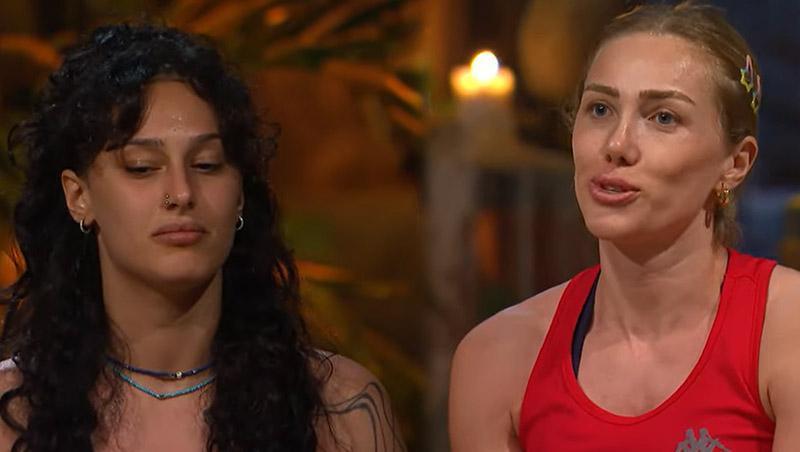 Survivor All Star 2025: Eleme Adayları ve Dokunulmazlık Mücadelesi