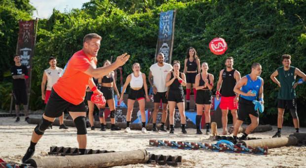Survivor All Star 2025 Yeni Bölüm Bugün Var mı?