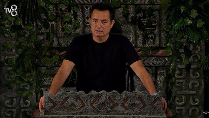Survivor All Star 28 Ocak Bölümü: Eleme Adayları ve Dokunulmazlık Oyunu Gelişmeleri
