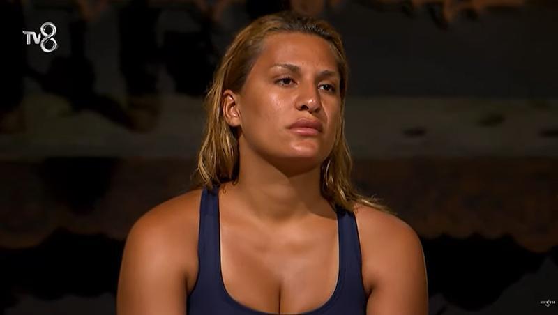 Survivor All Star 28 Ocak Bölümü: Eleme Adayları ve Dokunulmazlık Oyunu Gelişmeleri