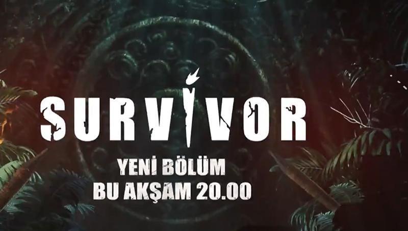 Survivor All Star: 3. Dokunulmazlık Oyununu Gönüllüler Kazandı, Eleme Adayları Belli Oldu