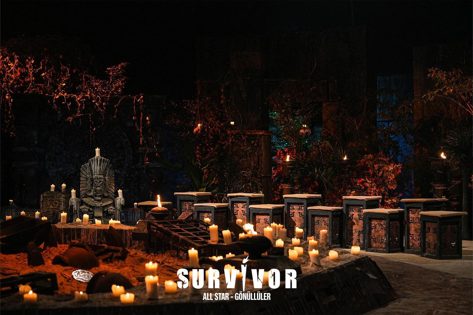 Survivor Yeni Bölüm Tarihi Hakkında Bilgiler