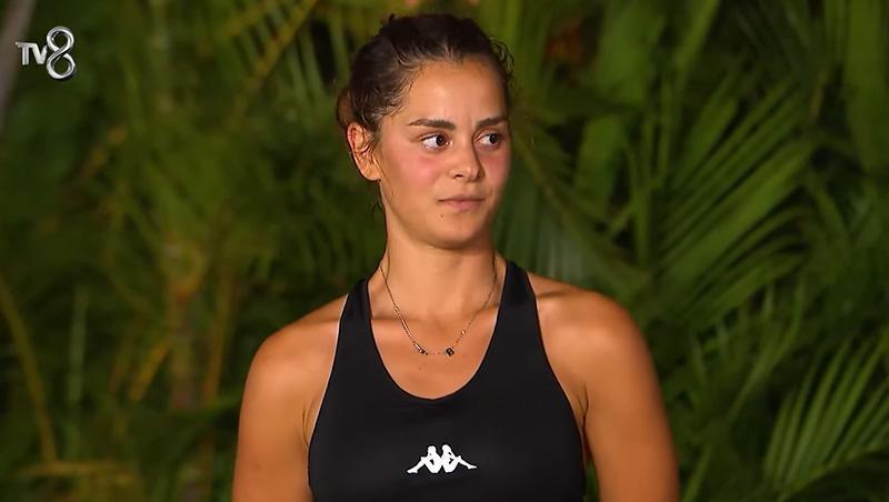 Survivor All Star'da Göksu'nun Elenmesi ve Ödül Oyunu Sonuçları