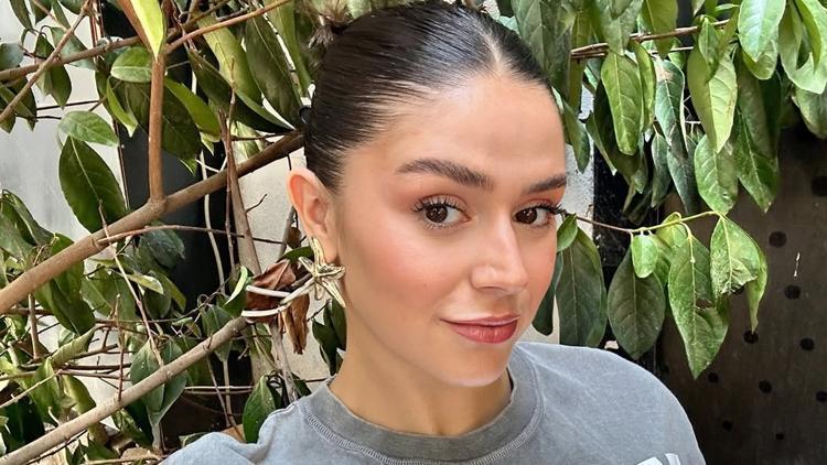 Survivor Ayşe Yüksel: Hayatı ve Kariyeri
