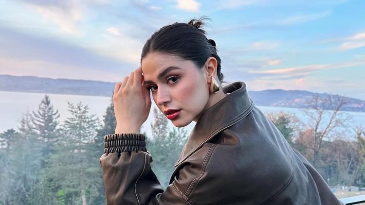 Survivor Ayşe Yüksel: Hayatı ve Kariyeri