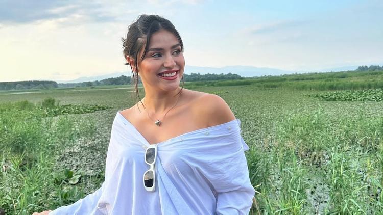 Survivor Ayşe Yüksel: Hayatı ve Kariyeri