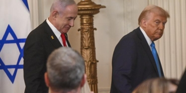 suudi-yetkiliden-trump-israillileri-alaskaya-yerlestirsin-teklifi-ArVQ6zTW.jpg