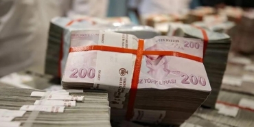 taban-fiyat-aciklandi-faizler-guncellendi-50-ve-100-bin-tlnin-geri-odemesi-belirli-oldu-Kmb4H348.jpg