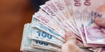 taban-fiyat-artirimi-ile-kalem-kalem-degisen-meblaglar-da-muhakkak-oldu-hangi-kalem-ne-MkI2tdJj.jpg