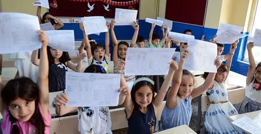 Takdir ve Teşekkür Belgesi Alma Kriterleri ve Hesaplama Yöntemleri