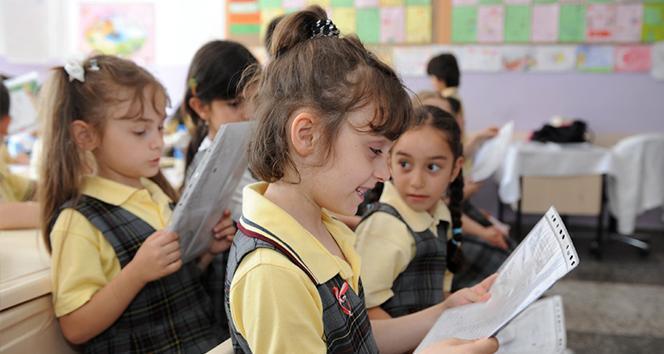 Takdir ve Teşekkür Belgesi Hesaplama Kriterleri