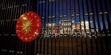 talimati-erdogan-vermisti-ne-cep-telefonu-ne-akilli-saat-alinmadi-bestepede-gizli-toplanti-OZnsQFjR.jpg
