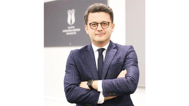 Tarihsel ve Kültürel Boyutlarıyla Türk Mutfağı