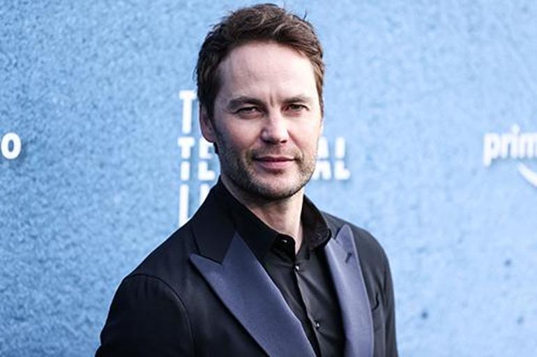 Taylor Kitsch'in Zorlu Oyunculuk Yolculuğu