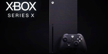 teknik-ozellikleri-aciklanan-xbox-series-xten-ne-beklemeliyiz-rBdwEtsL.jpg