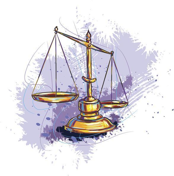 Terazi Burcunun İlgi Alanları