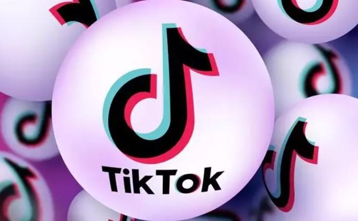 TikTok'un ABD'deki Yasal Mücadelesi ve Ekonomik Etkileri