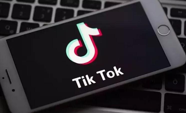 TikTok'un ABD'deki Yasal Mücadelesi ve Ekonomik Etkileri