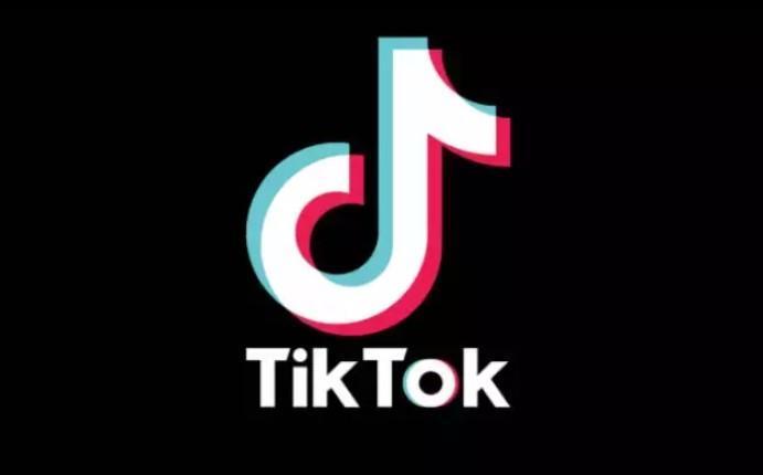 TikTok'un ABD'deki Yasal Mücadelesi ve Ekonomik Etkileri