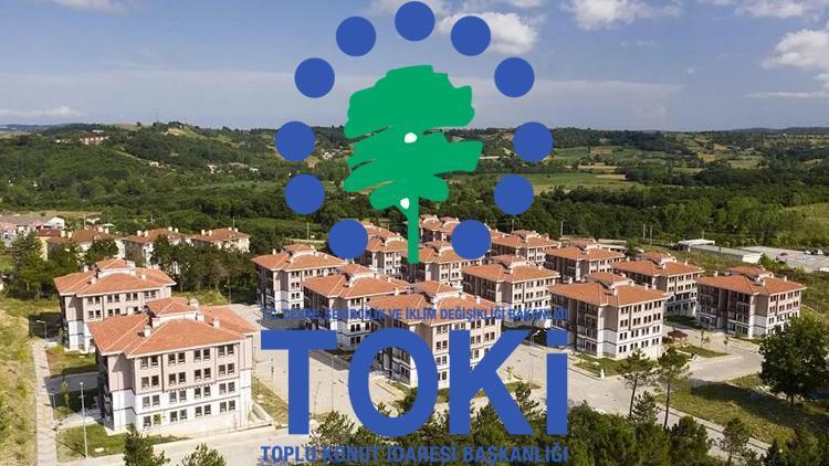 TOKİ Arsa Satışı Ne Zaman ve Nerede Olacak?