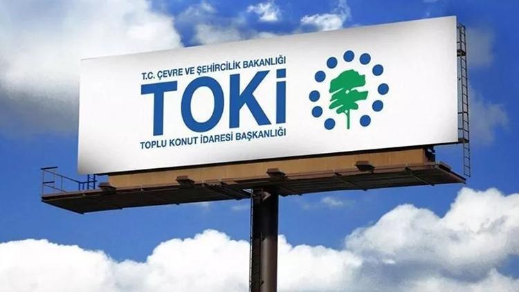 TOKİ Arsa Satışı 2025 Fiyatları