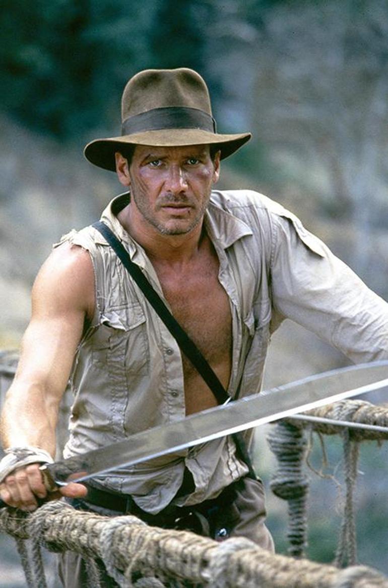 Tom Selleck: Sinemanın Unutulmaz Yüzü ve Kariyeri