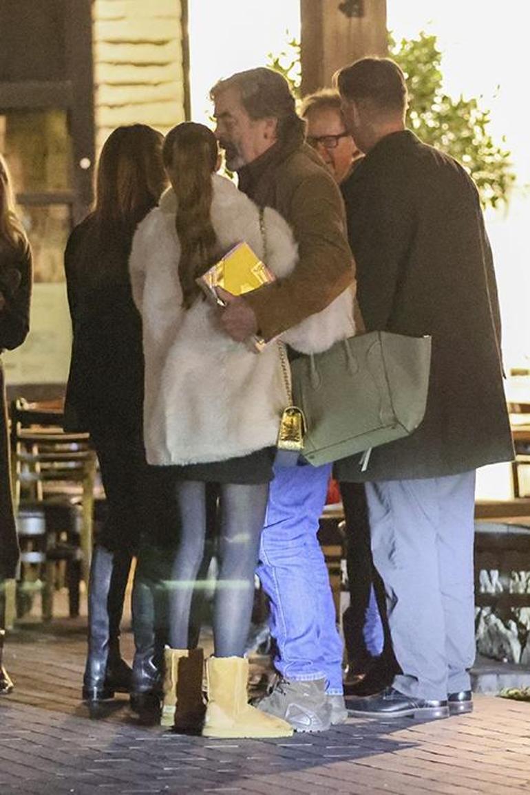 Tom Selleck'in Emeklilik Dönemi: Yeni Bir Başlangıç mı, Zorunlu Veda mı?