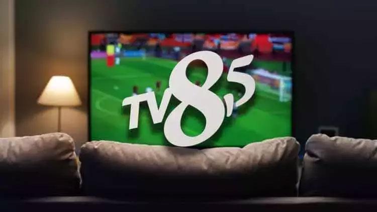 Tottenham ve Liverpool İngiltere Lig Kupası Yarı Finalinde Buluşuyor