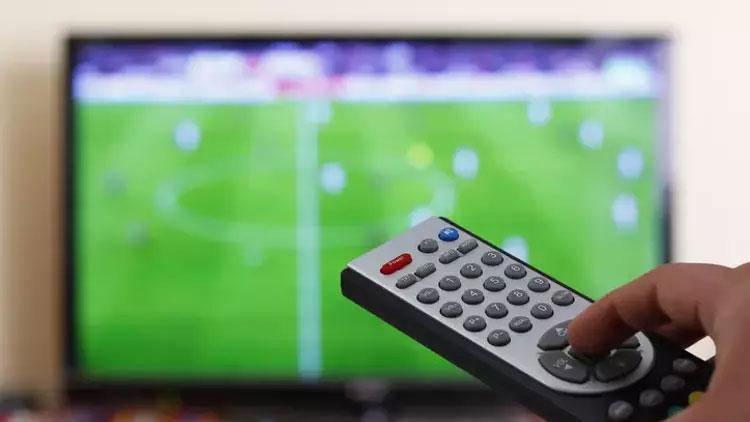 Tottenham ve Liverpool İngiltere Lig Kupası Yarı Finalinde Buluşuyor