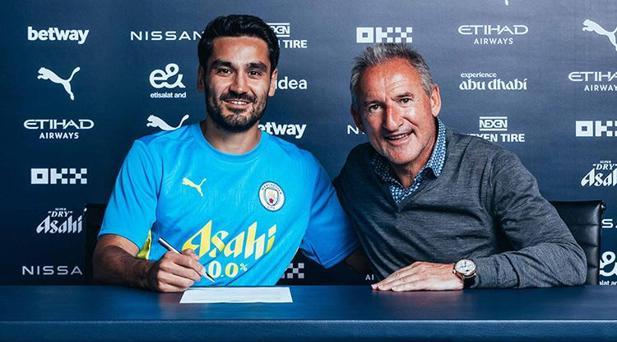 Transfer Dönemi Hazırlıkları ve Gelişmeler