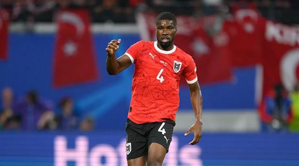 Transfer Dönemi Gelişmeleri: İlkay Gündoğan, Kevin Danso ve Diğer İddialar