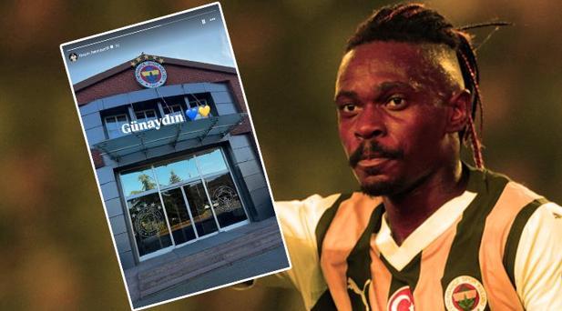 Transfer Dönemi Gelişmeleri: İlkay Gündoğan, Kevin Danso ve Diğer İddialar