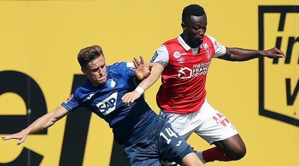 Transfer Dönemi Gelişmeleri: İlkay Gündoğan, Kevin Danso ve Diğer İddialar