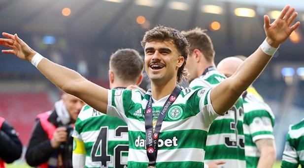 Transfer Dönemi Gelişmeleri: İlkay Gündoğan, Kevin Danso ve Diğer İddialar