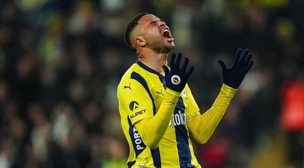 Transfer Dönemi Gelişmeleri: İlkay Gündoğan, Kevin Danso ve Diğer İddialar