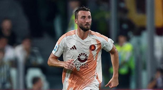 Transfer Gelişmeleri - 02 Şubat 2025