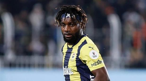 Transfer Gelişmeleri - 02 Şubat 2025