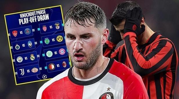 MORATA'DA PÜRÜZ ORTADAN KALKTI