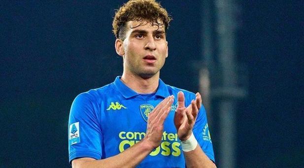 Transfer Gelişmeleri: Birmancevic, Goglichidze ve Cengiz Ünder