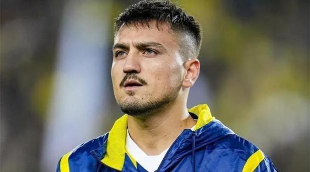 Transfer Gelişmeleri: Birmancevic, Goglichidze ve Cengiz Ünder