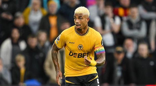 Lemina'da Maaş Pazarlığı Sürüyor