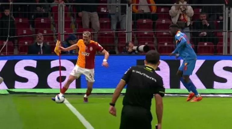 Fırat Aydınus'tan Alper Akarsu İçin Genel Yorum
