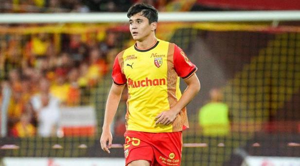 Trendyol Süper Lig 18. Hafta Transfer Gelişmeleri