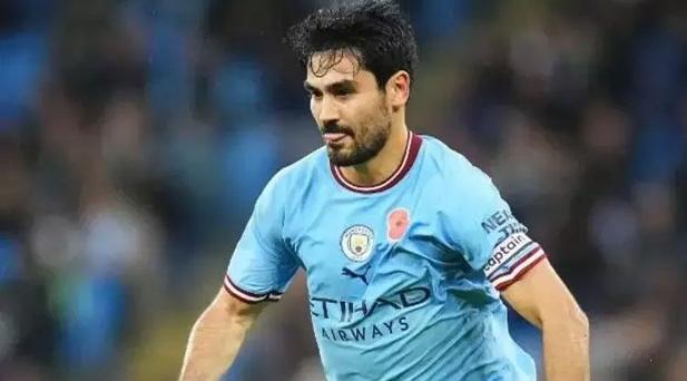 Transfer İddiaları