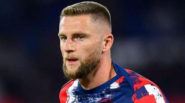 Trendyol Süper Lig 18. Hafta Transfer Gelişmeleri